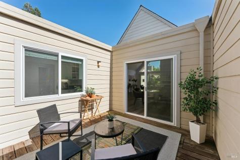 1314 Avenida Sebastiani Sonoma CA 95476