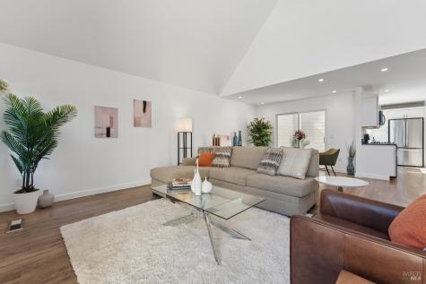 1314 Avenida Sebastiani Sonoma CA 95476