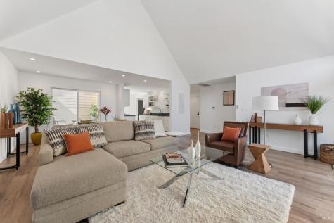 1314 Avenida Sebastiani Sonoma CA 95476