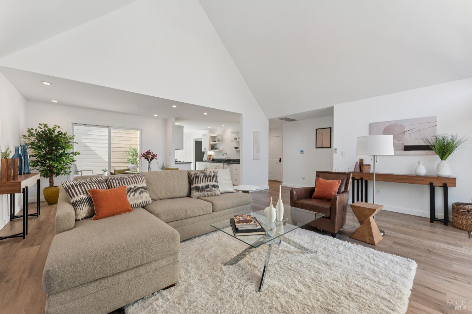 1314 Avenida Sebastiani Sonoma CA 95476