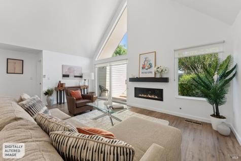 1314 Avenida Sebastiani Sonoma CA 95476