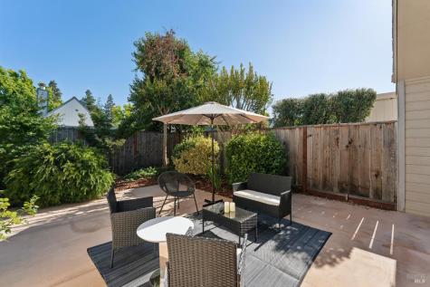 1314 Avenida Sebastiani Sonoma CA 95476