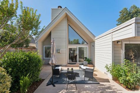 1314 Avenida Sebastiani Sonoma CA 95476