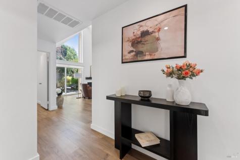 1314 Avenida Sebastiani Sonoma CA 95476