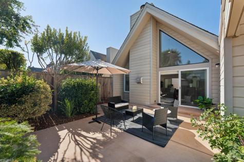 1314 Avenida Sebastiani Sonoma CA 95476