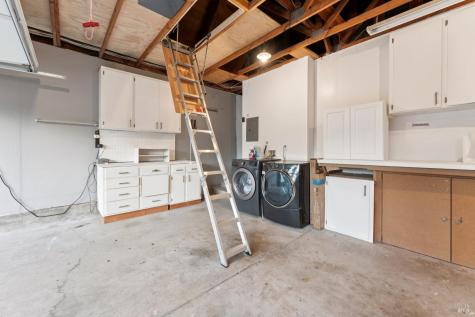 1314 Avenida Sebastiani Sonoma CA 95476