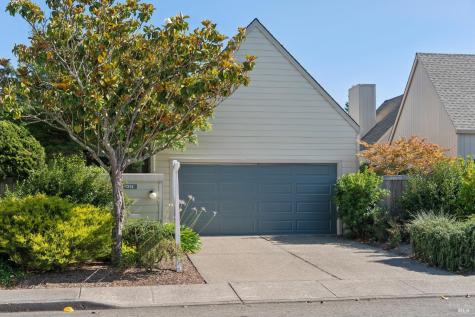 1314 Avenida Sebastiani Sonoma CA 95476