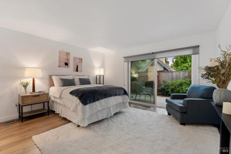 1314 Avenida Sebastiani Sonoma CA 95476