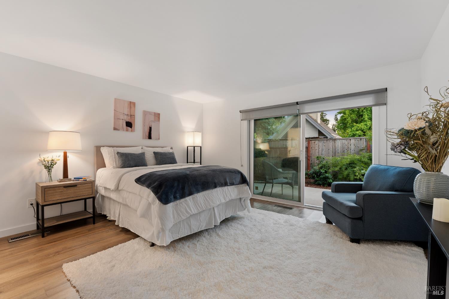 1314 Avenida Sebastiani Sonoma CA 95476