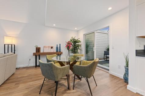 1314 Avenida Sebastiani Sonoma CA 95476