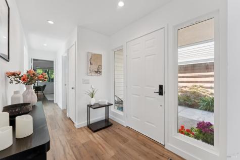 1314 Avenida Sebastiani Sonoma CA 95476