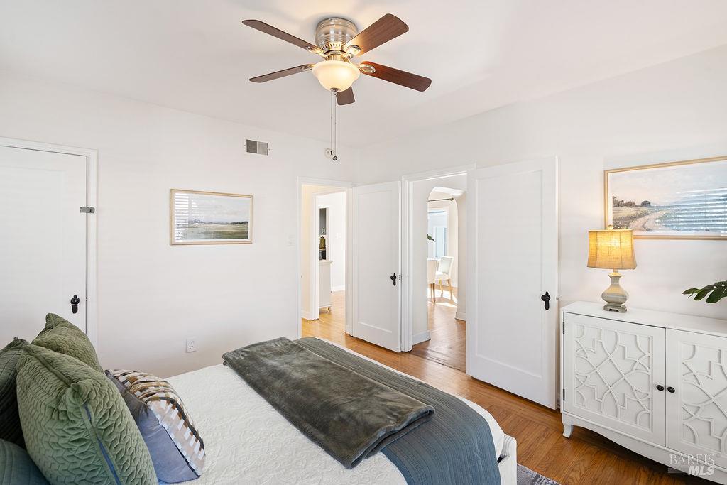 1042 Calaveras Way Vallejo CA 94590