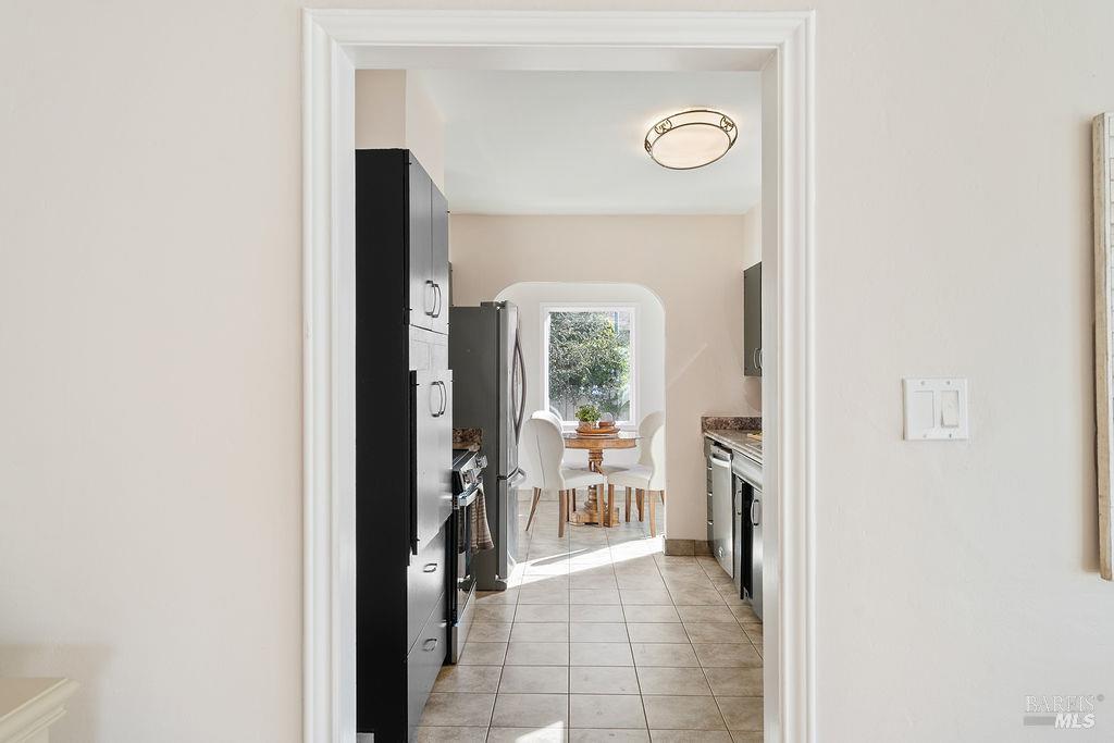 1042 Calaveras Way Vallejo CA 94590
