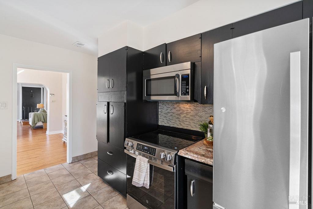 1042 Calaveras Way Vallejo CA 94590