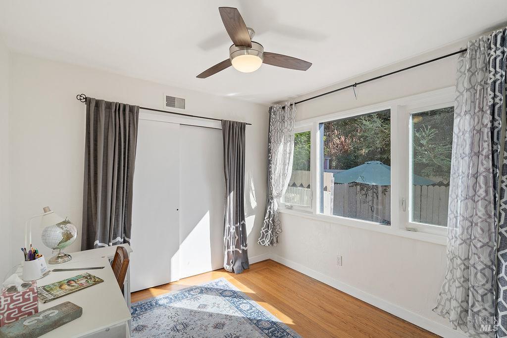 1042 Calaveras Way Vallejo CA 94590