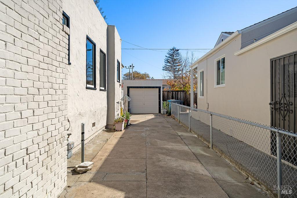 1042 Calaveras Way Vallejo CA 94590