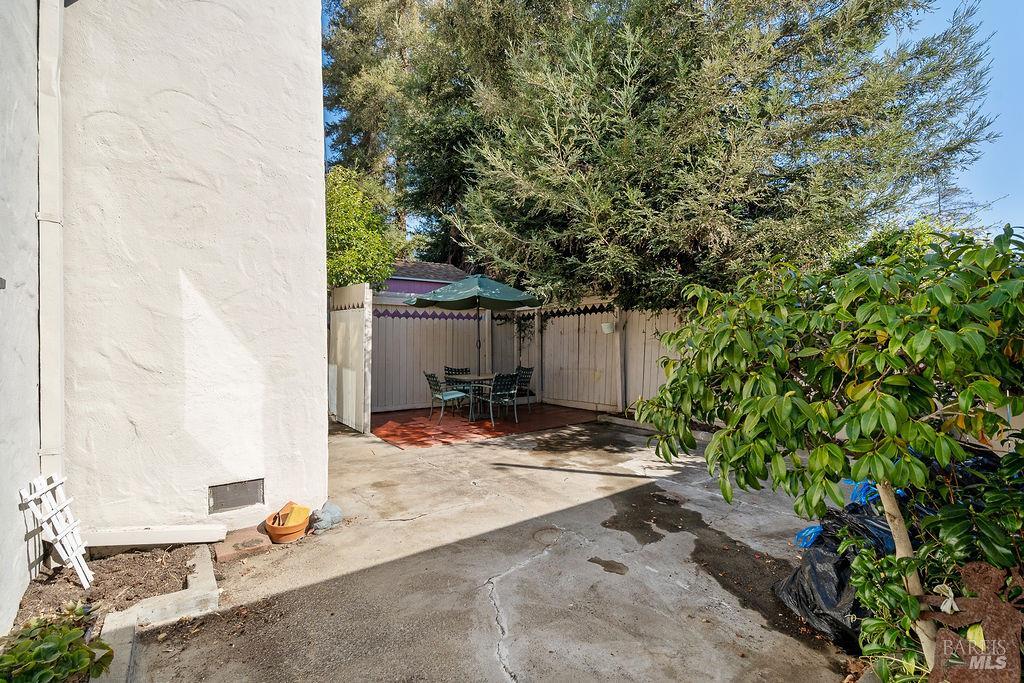 1042 Calaveras Way Vallejo CA 94590