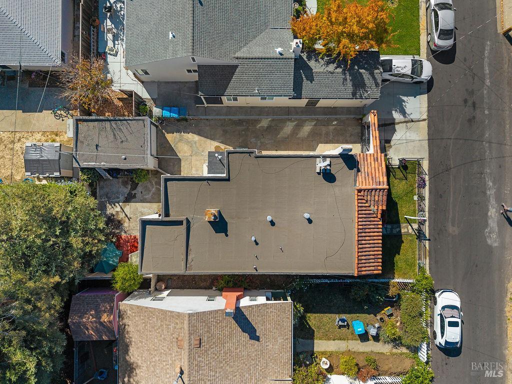 1042 Calaveras Way Vallejo CA 94590