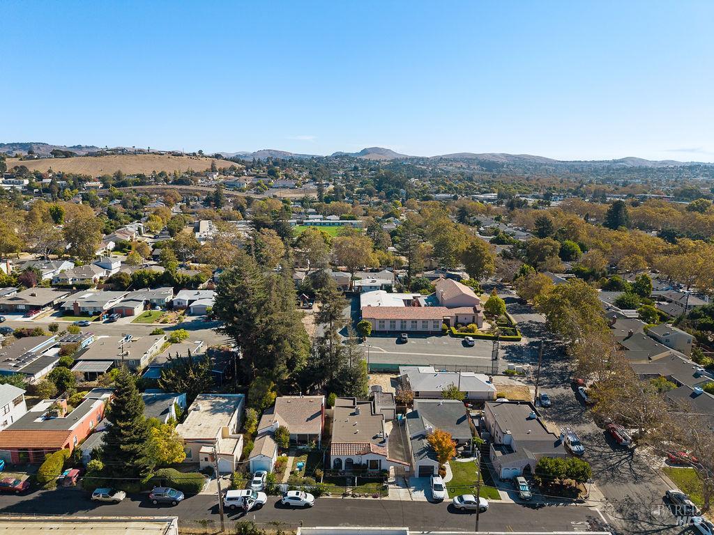 1042 Calaveras Way Vallejo CA 94590