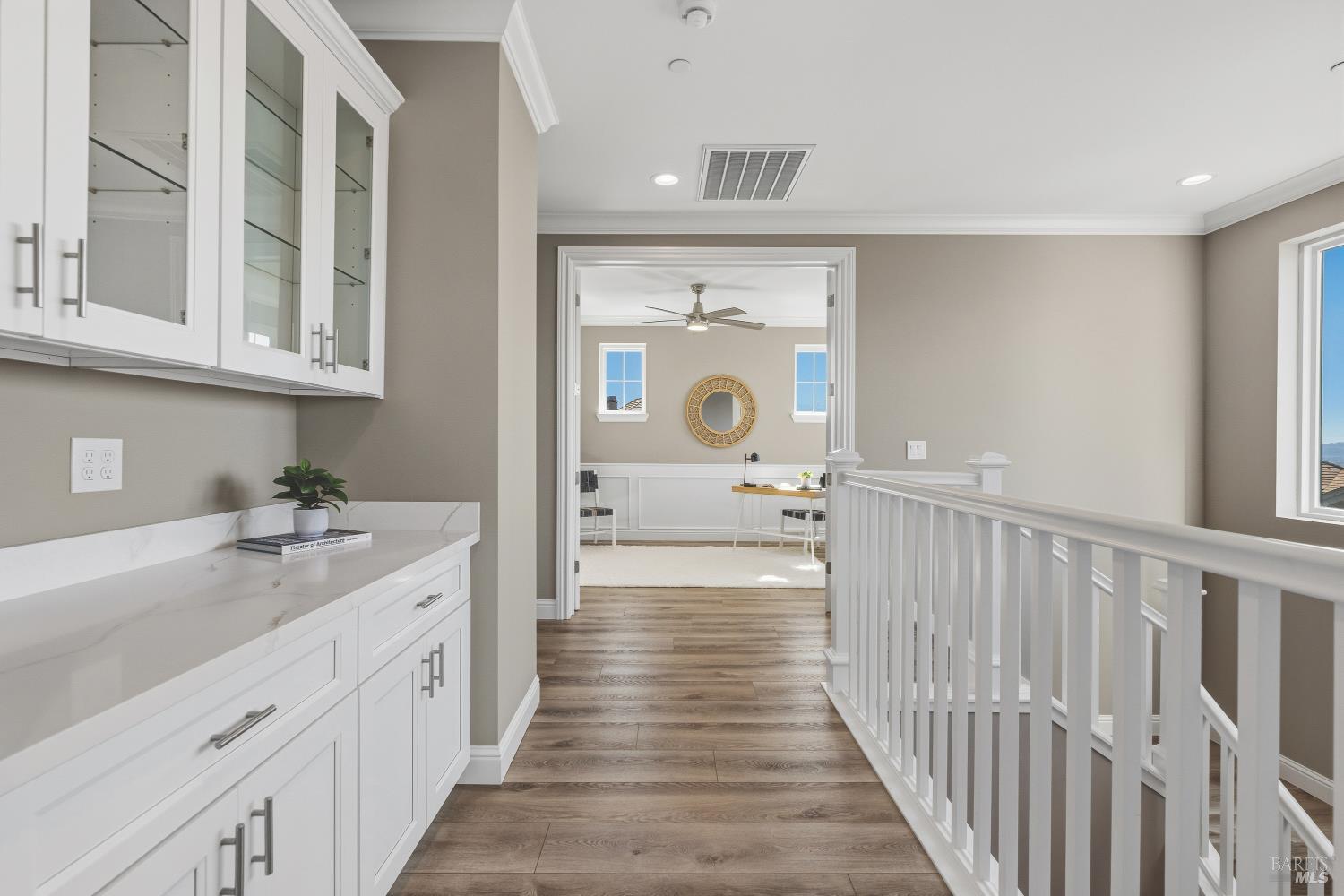 1919 Lyon Court Santa Rosa CA 95403