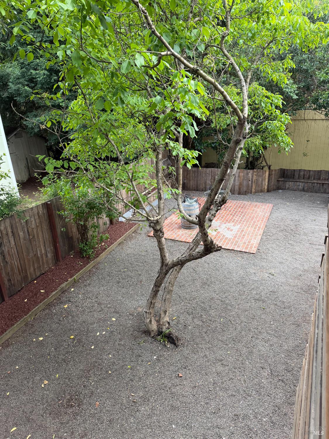 16344 5th Street Guerneville CA 95446