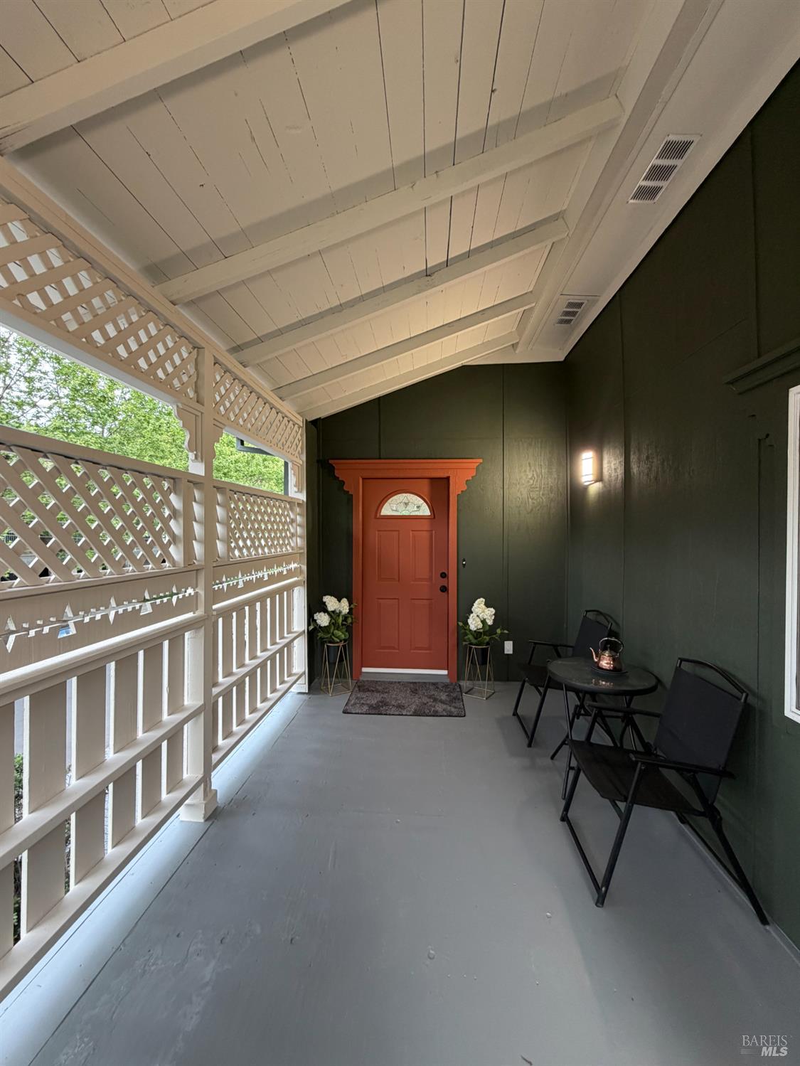16344 5th Street Guerneville CA 95446