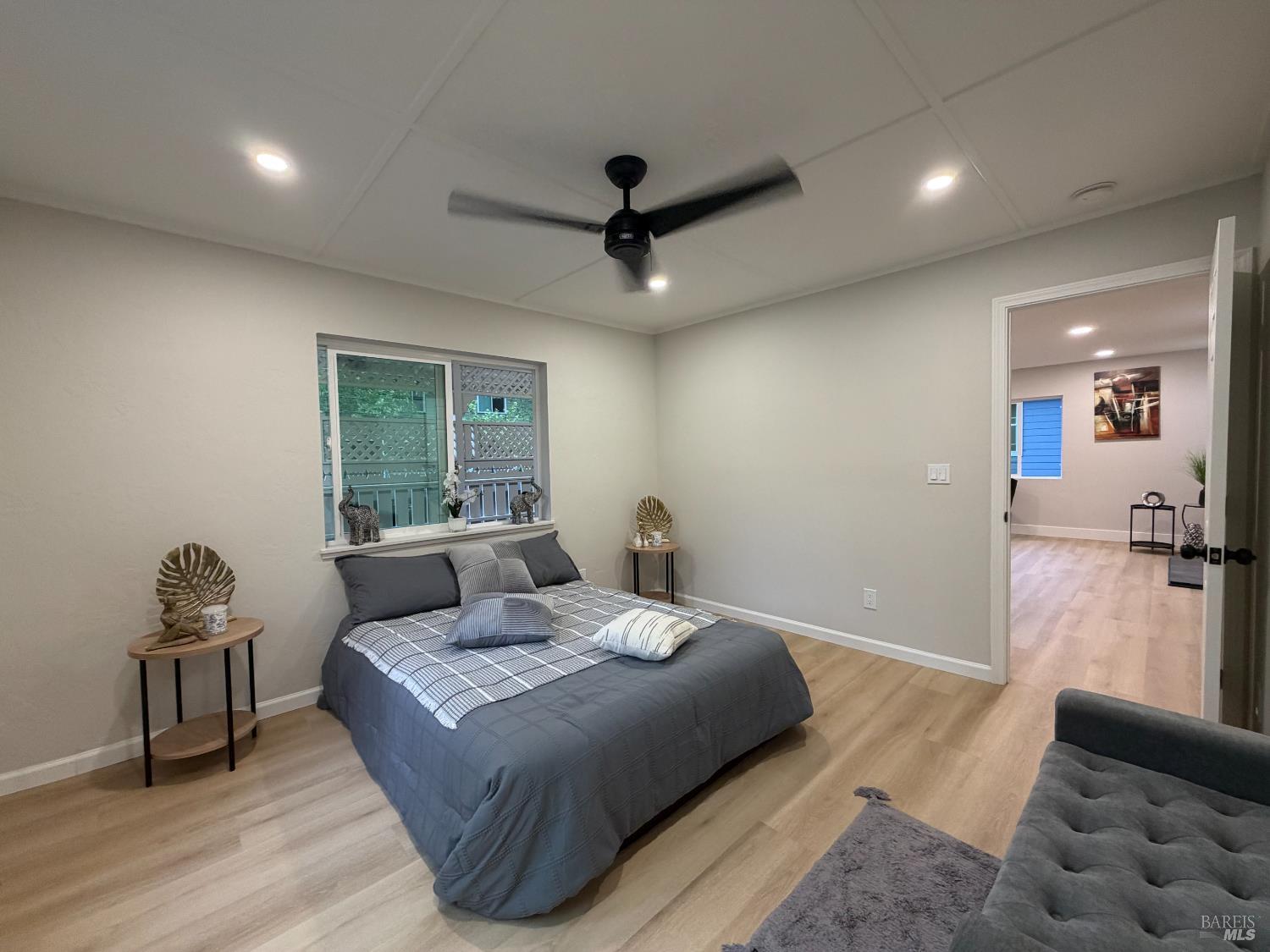 16344 5th Street Guerneville CA 95446