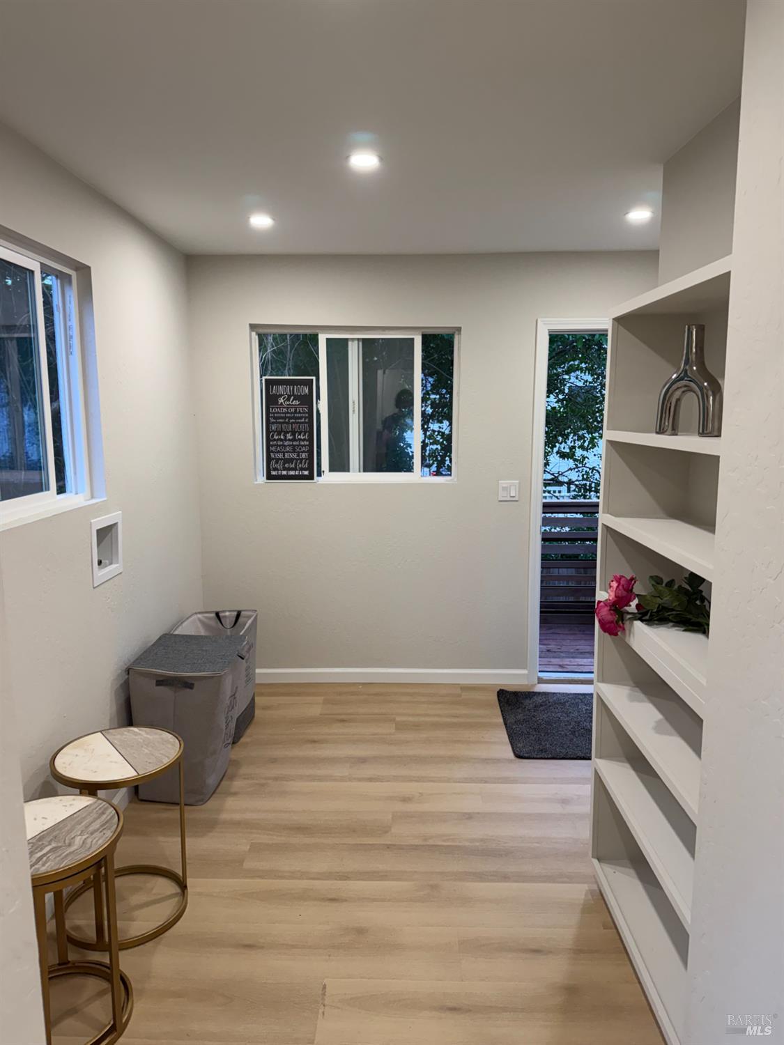 16344 5th Street Guerneville CA 95446