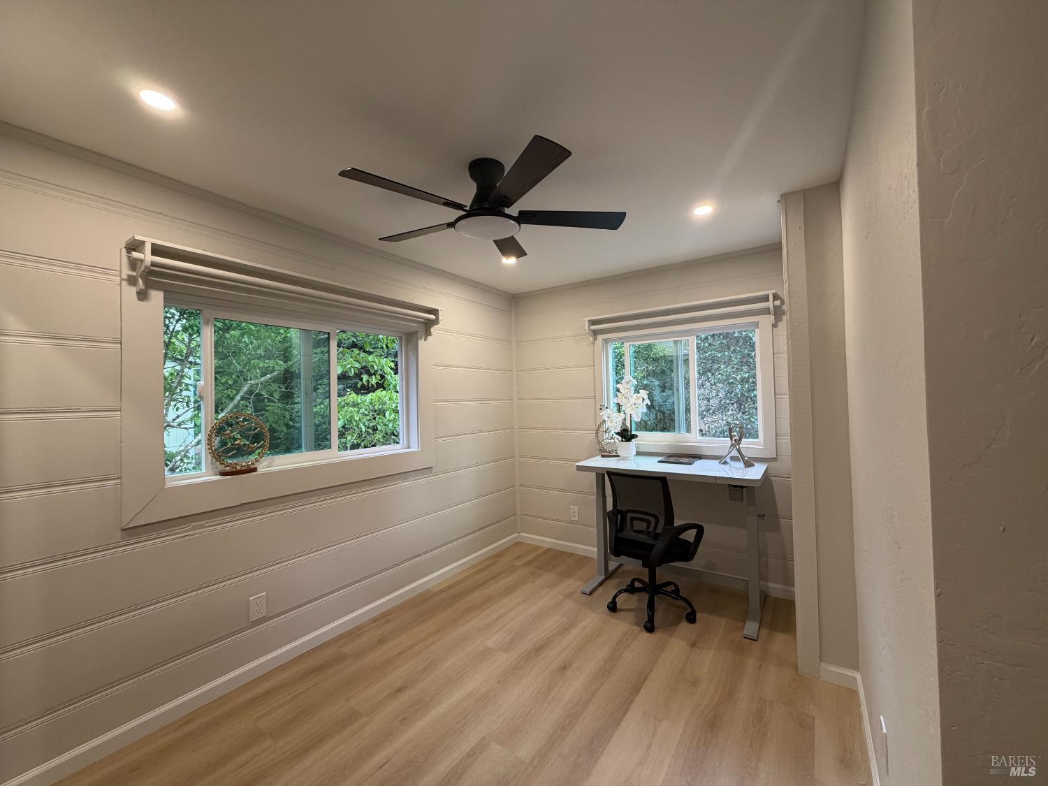 16344 5th Street Guerneville CA 95446
