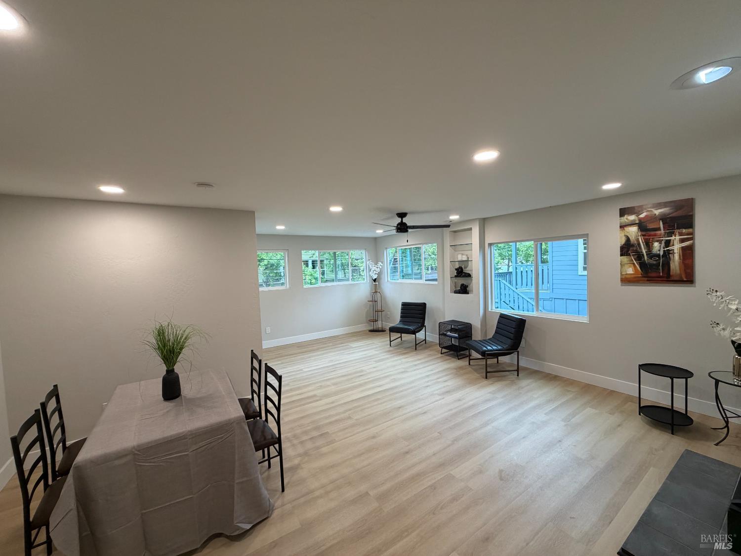 16344 5th Street Guerneville CA 95446