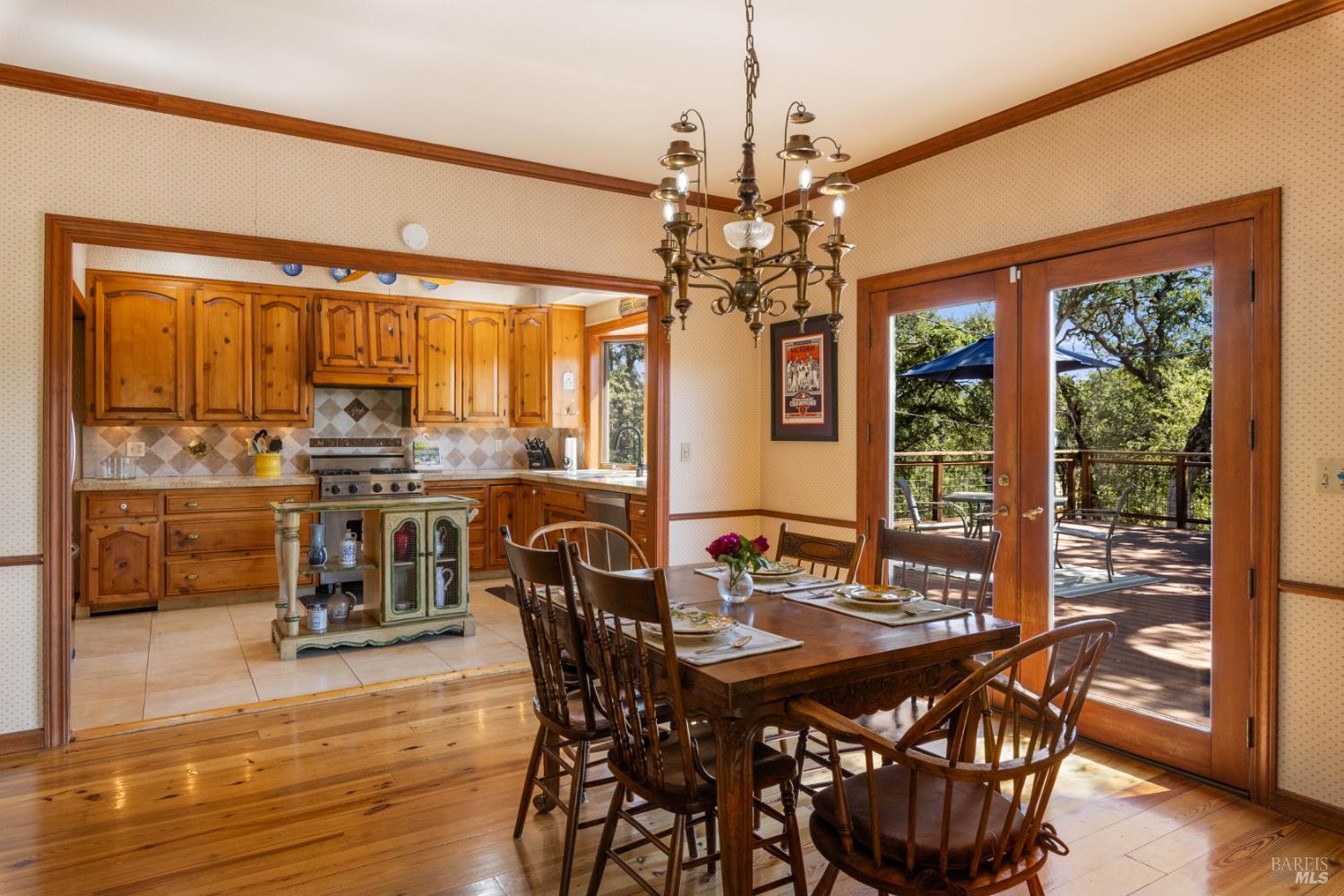 608 Dixon Drive Lakeport CA 95453