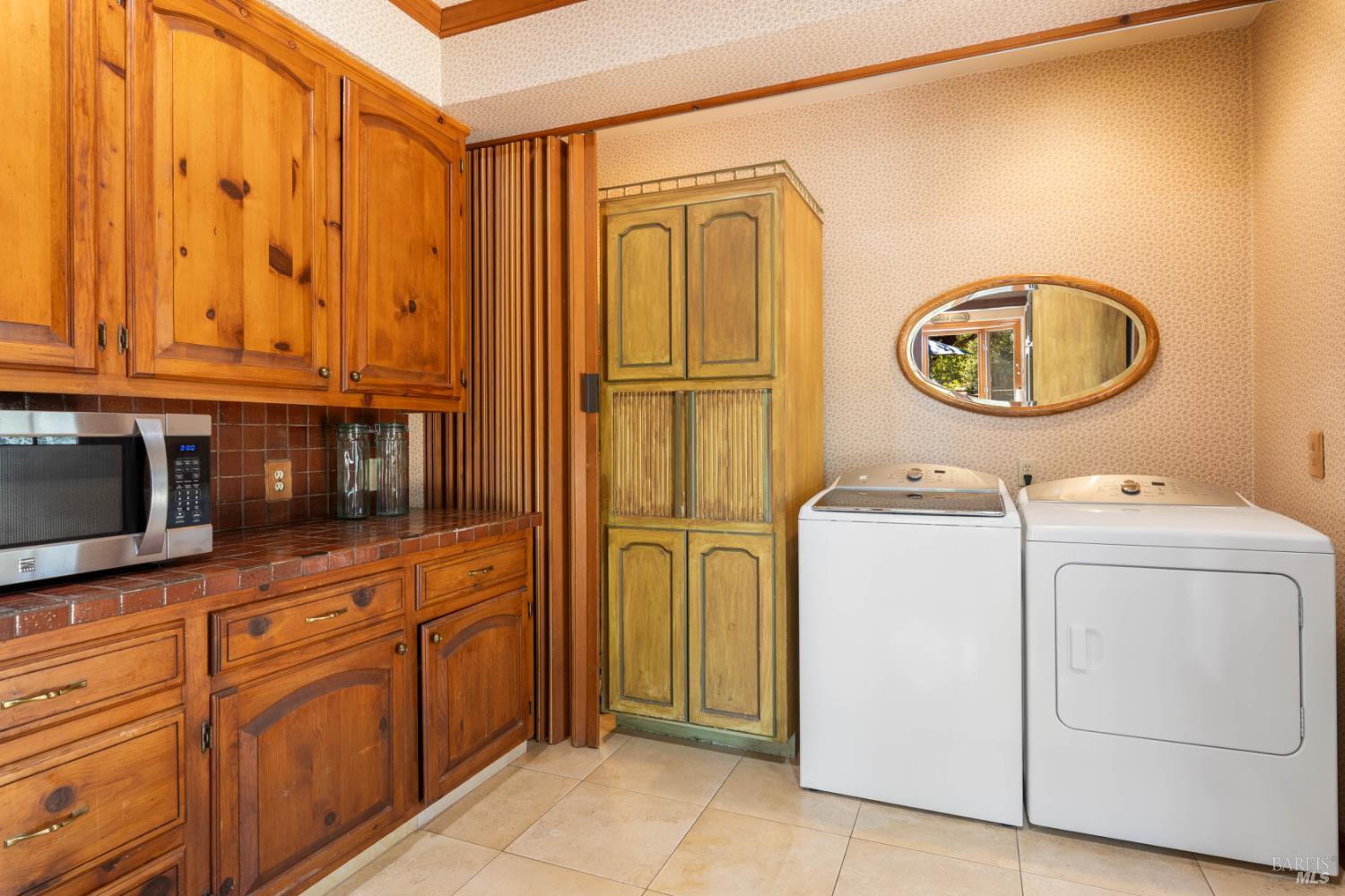 608 Dixon Drive Lakeport CA 95453