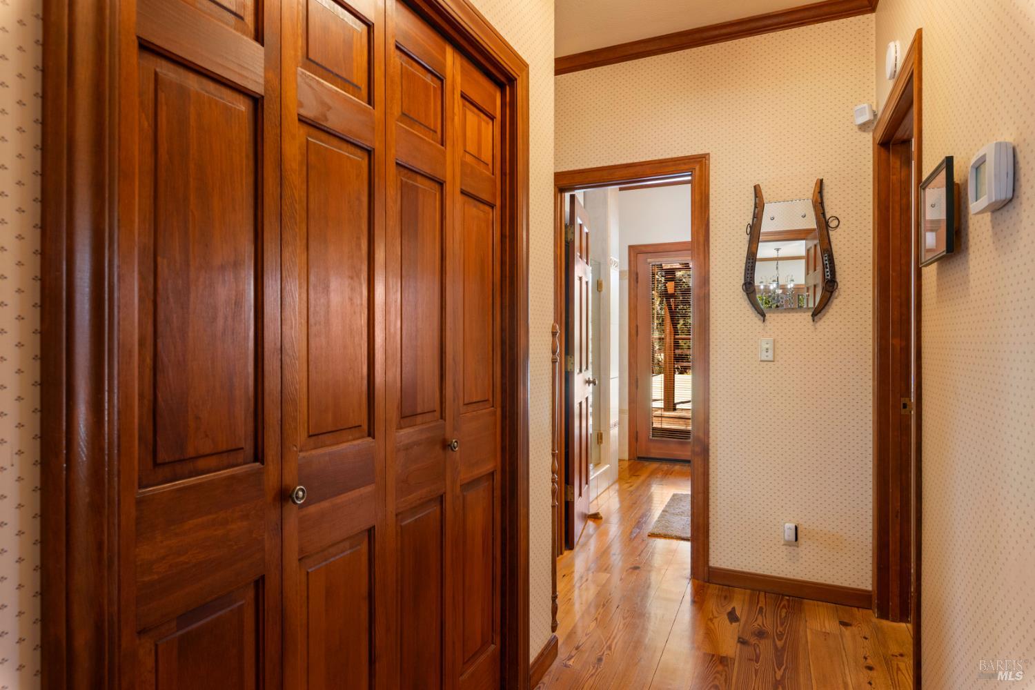 608 Dixon Drive Lakeport CA 95453