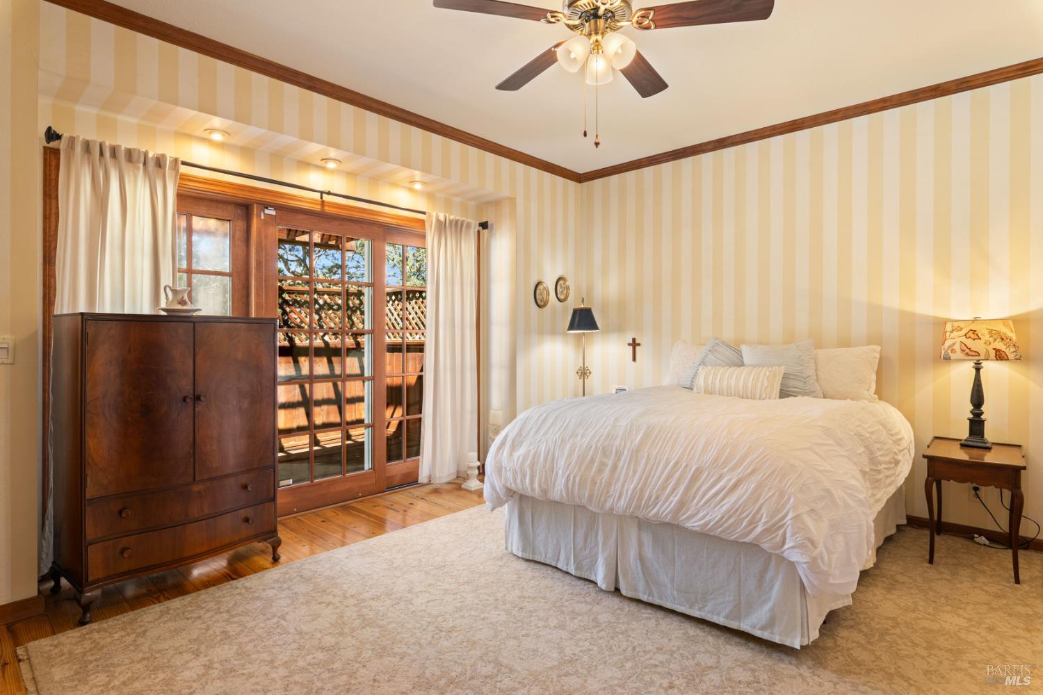 608 Dixon Drive Lakeport CA 95453
