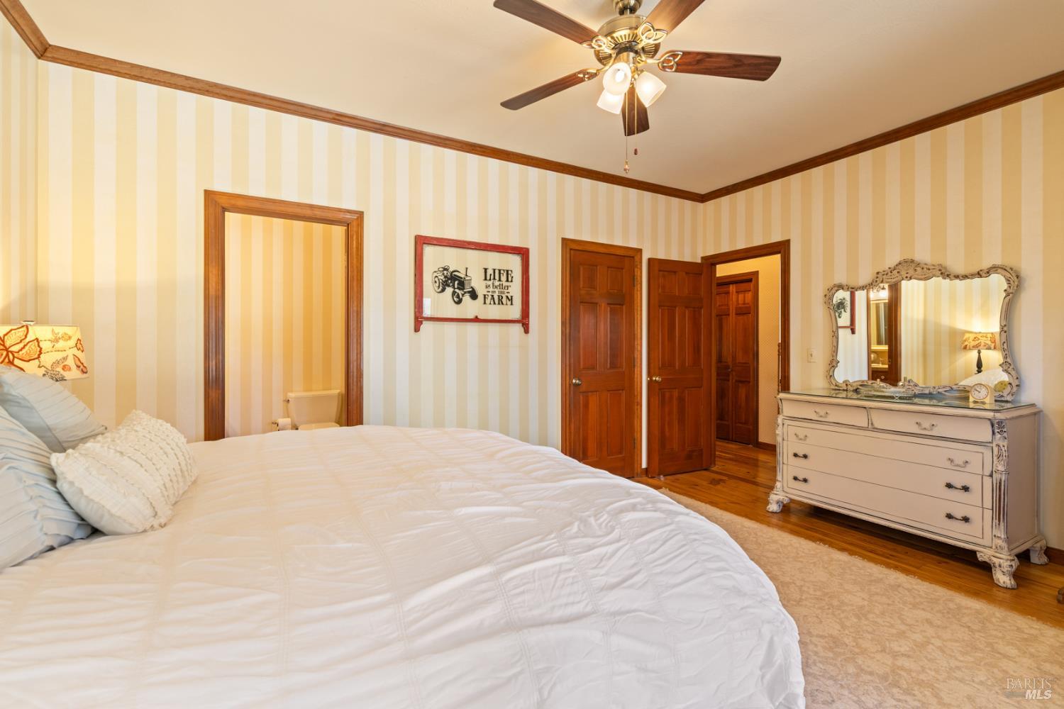 608 Dixon Drive Lakeport CA 95453