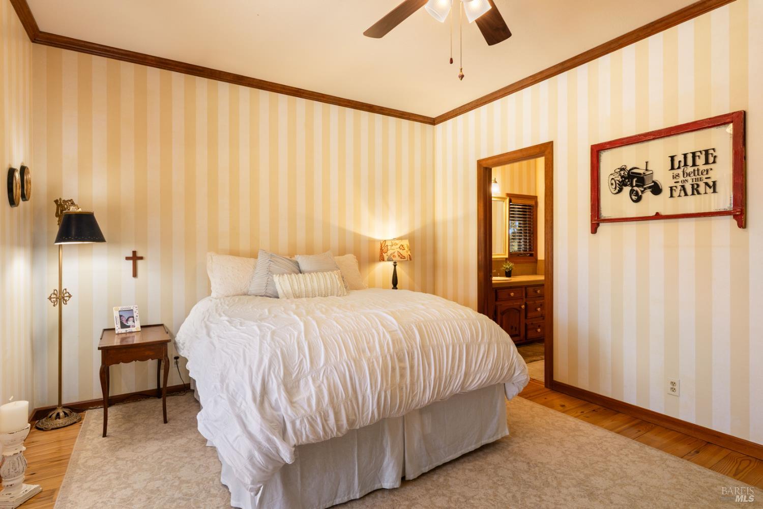 608 Dixon Drive Lakeport CA 95453