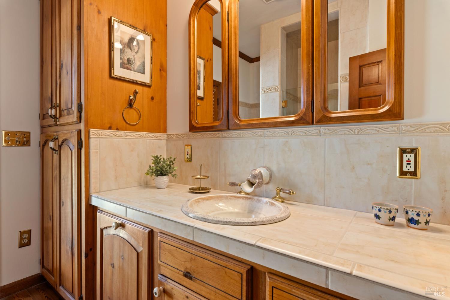 608 Dixon Drive Lakeport CA 95453