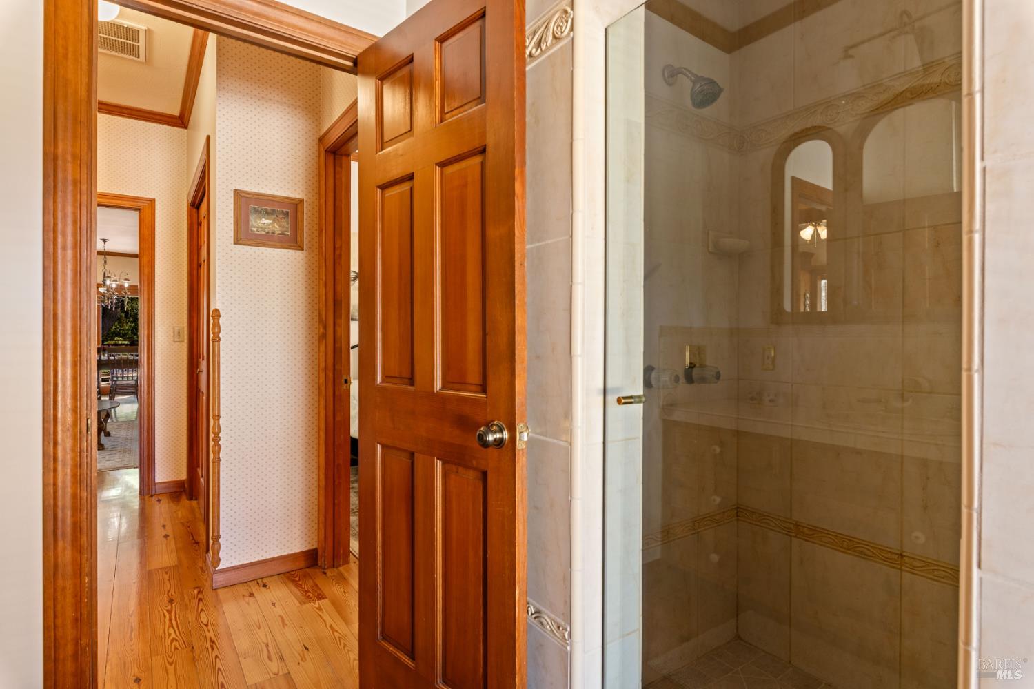 608 Dixon Drive Lakeport CA 95453