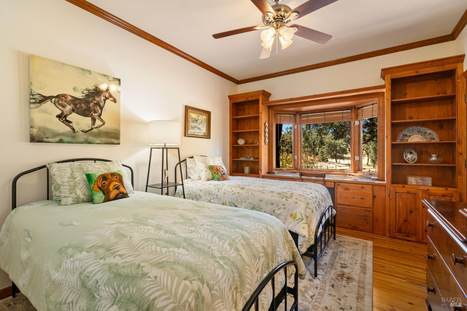 608 Dixon Drive Lakeport CA 95453