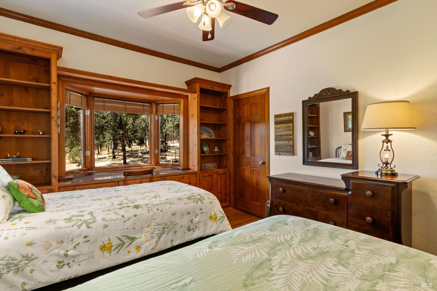 608 Dixon Drive Lakeport CA 95453