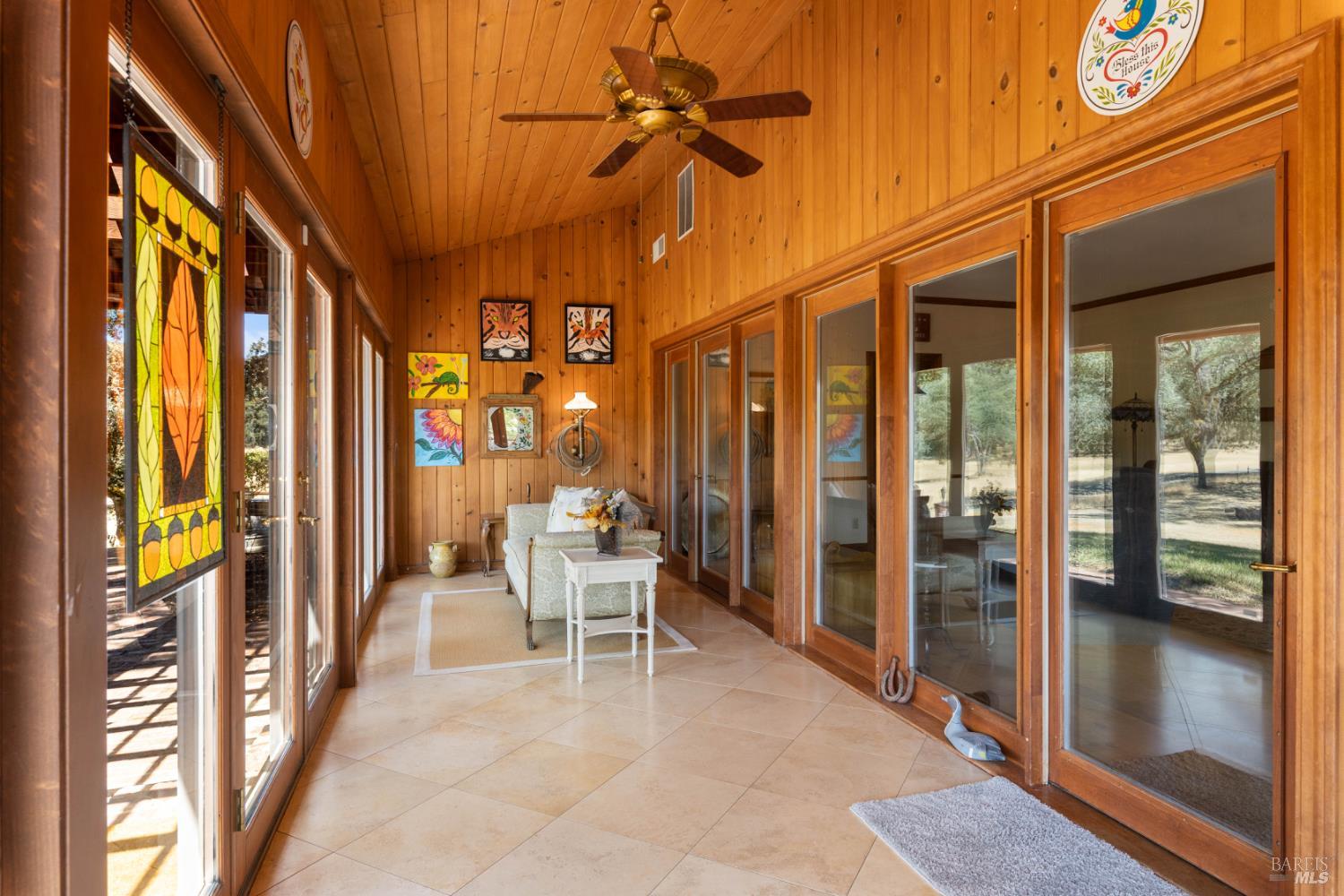 608 Dixon Drive Lakeport CA 95453