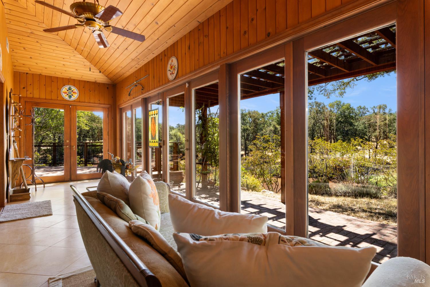 608 Dixon Drive Lakeport CA 95453