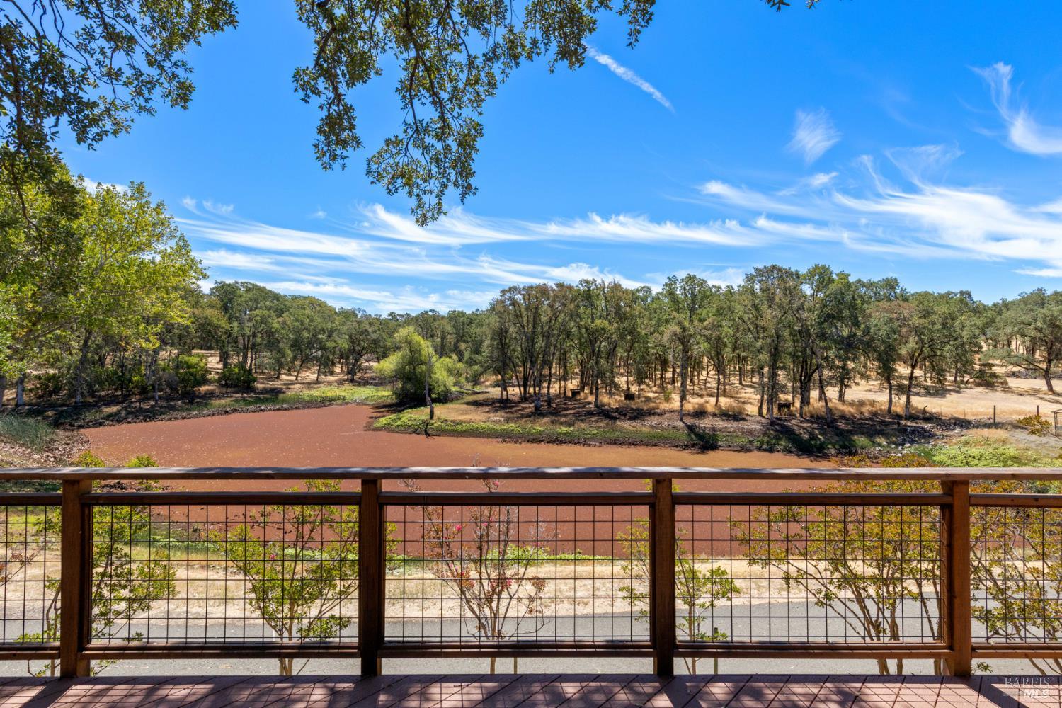608 Dixon Drive Lakeport CA 95453