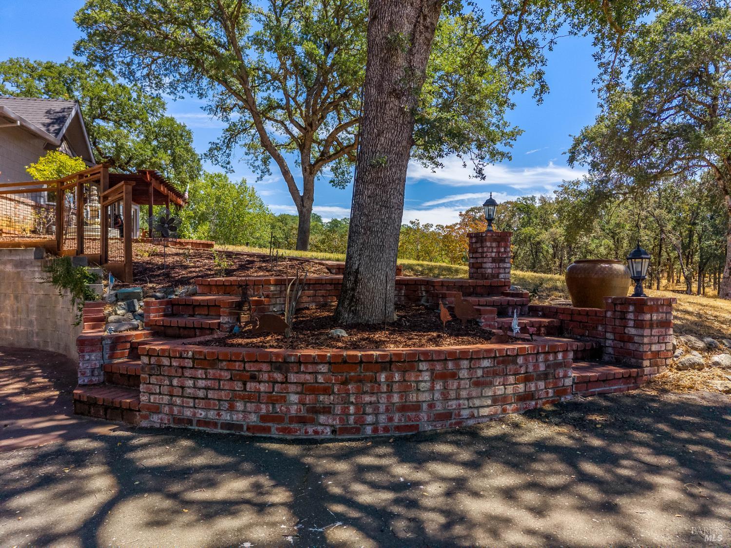 608 Dixon Drive Lakeport CA 95453