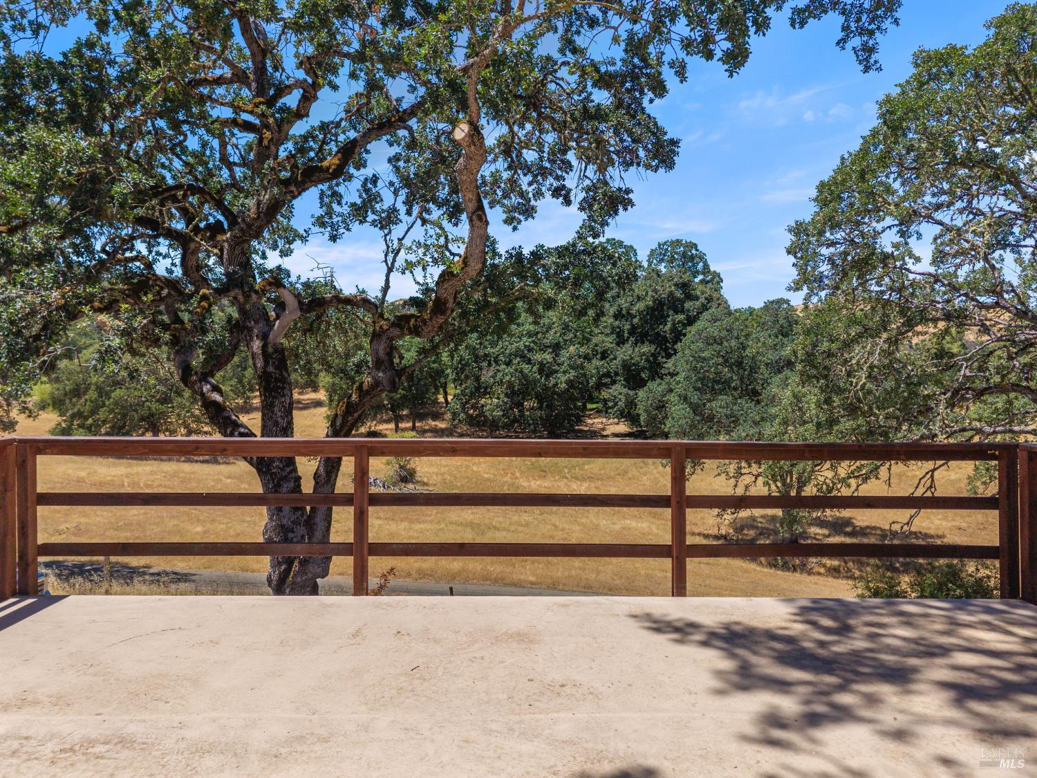 608 Dixon Drive Lakeport CA 95453