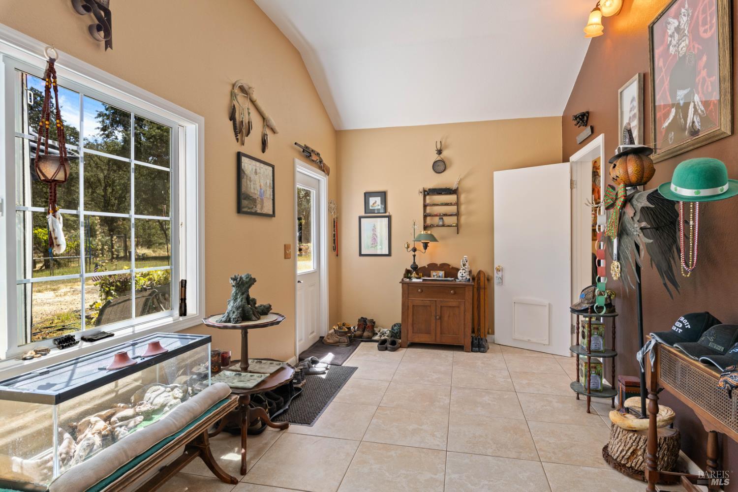 608 Dixon Drive Lakeport CA 95453