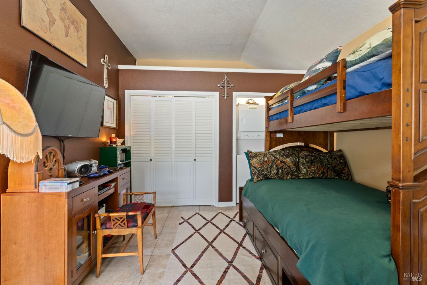 608 Dixon Drive Lakeport CA 95453