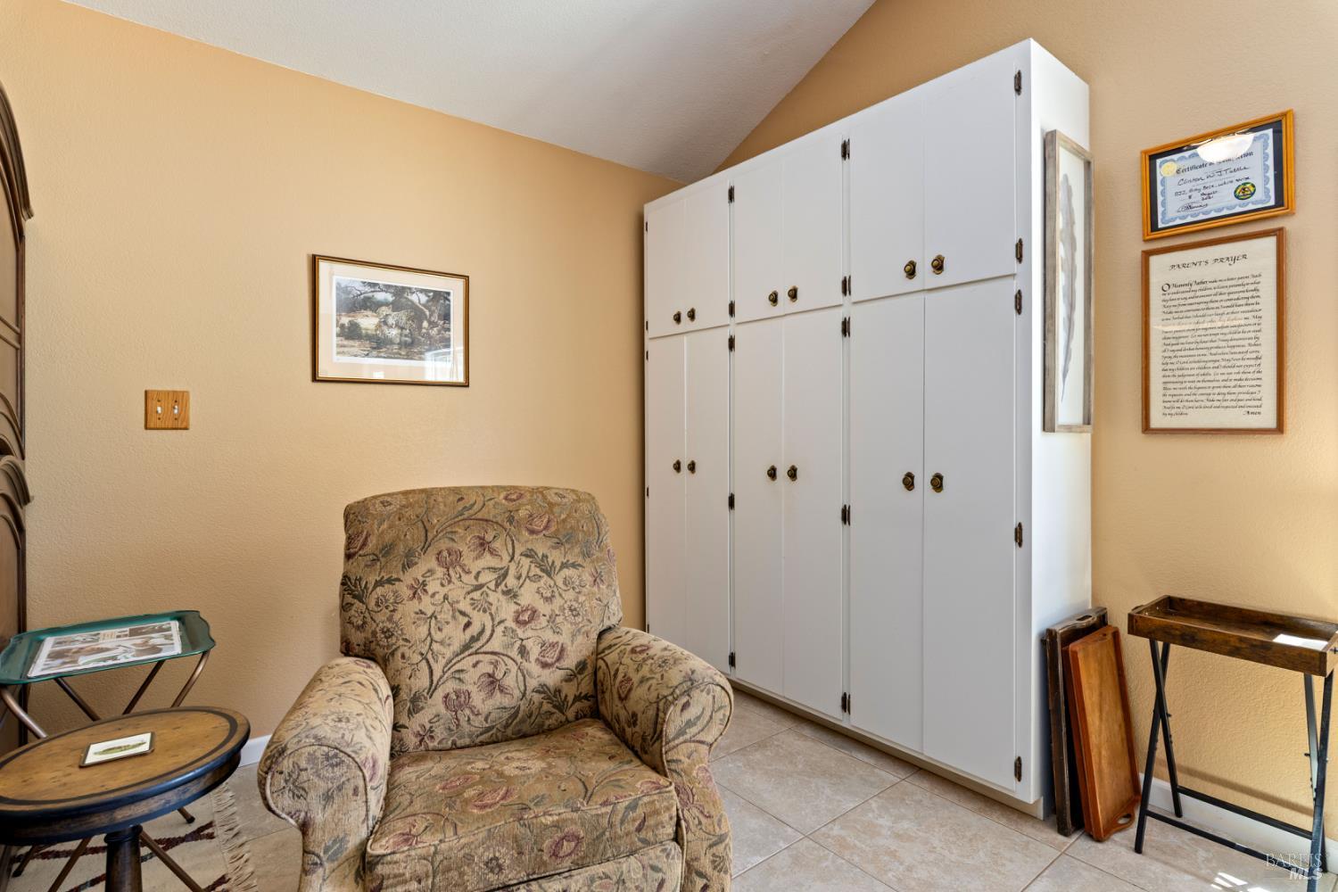 608 Dixon Drive Lakeport CA 95453