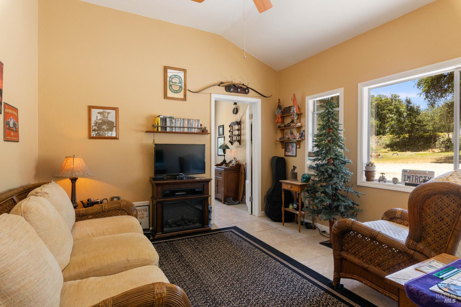 608 Dixon Drive Lakeport CA 95453