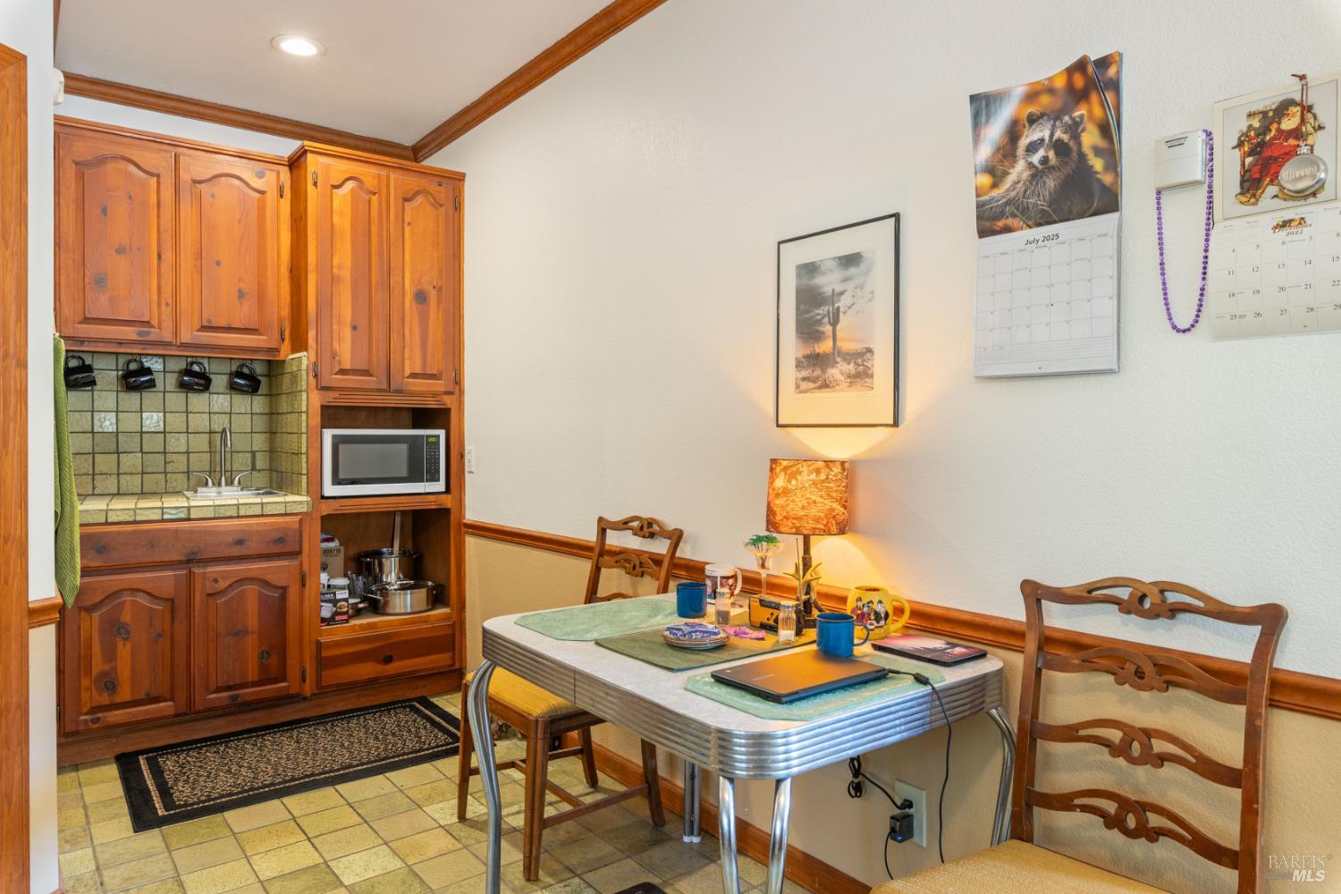 608 Dixon Drive Lakeport CA 95453